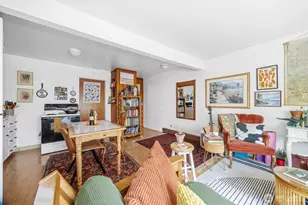 615 E Myrtle St, Bellingham, WA 98225 - Photo 19