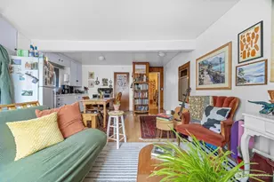 615 E Myrtle St, Bellingham, WA 98225 - Photo 17