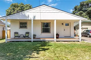 753 SE Sumner St, Camas, WA 98607 - Photo 1