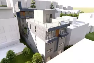 2257 14th Ave W, Seattle, WA 98119 - Photo 7