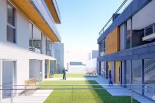 2257 14th Ave W, Seattle, WA 98119 - Photo 5