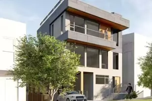 2257 14th Ave W, Seattle, WA 98119 - Photo 5