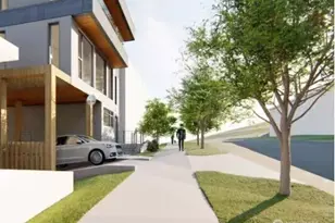 2257 14th Ave W, Seattle, WA 98119 - Photo 7