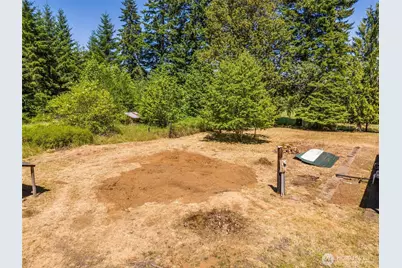 316 Leudinghaus Road, Chehalis, WA 98532 - Photo 11