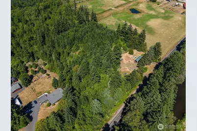 316 Leudinghaus Road, Chehalis, WA 98532 - Photo 7