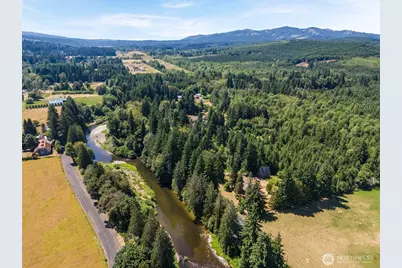 316 Leudinghaus Road, Chehalis, WA 98532 - Photo 5