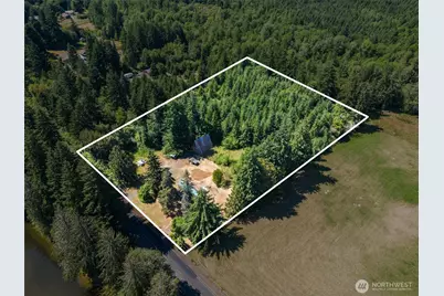 316 Leudinghaus Road, Chehalis, WA 98532 - Photo 3