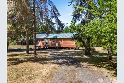 316 Leudinghaus Road, Chehalis, WA 98532 - Photo 9