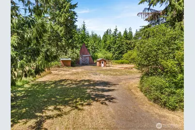 316 Leudinghaus Road, Chehalis, WA 98532 - Photo 1