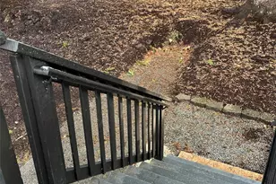 1663 Harrison Ave SE, Port Orchard, WA 98366 - Photo 21