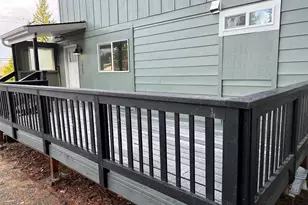 1663 Harrison Ave SE, Port Orchard, WA 98366 - Photo 9