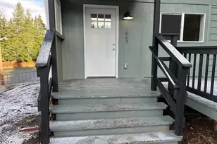 1663 Harrison Ave SE, Port Orchard, WA 98366 - Photo 11