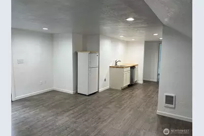 1663 Harrison Avenue SE, Port Orchard, WA 98366 - Photo 25