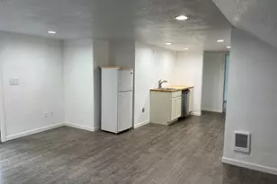 1663 Harrison Ave SE, Port Orchard, WA 98366 - Photo 25