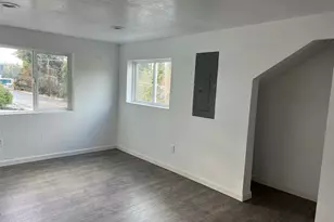 1663 Harrison Ave SE, Port Orchard, WA 98366 - Photo 29