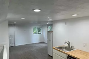 1663 Harrison Ave SE, Port Orchard, WA 98366 - Photo 23