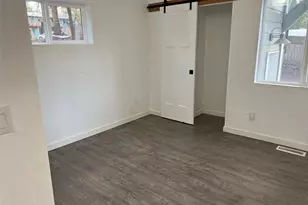 1663 Harrison Ave SE, Port Orchard, WA 98366 - Photo 17