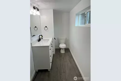 1663 Harrison Avenue SE, Port Orchard, WA 98366 - Photo 27