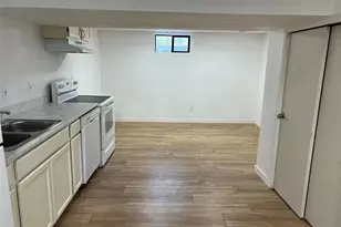 1663 Harrison Ave SE, Port Orchard, WA 98366 - Photo 3