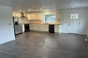 1663 Harrison Ave SE, Port Orchard, WA 98366 - Photo 13