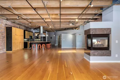 210 3rd Avenue S #3C, Seattle, WA 98104 - Photo 27