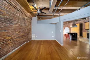 210 3rd Ave S, Seattle, WA 98104 - Photo 13