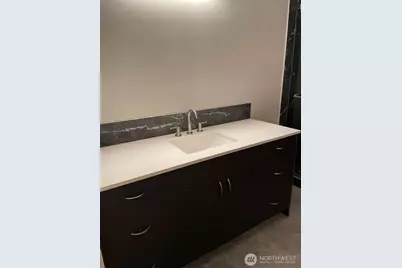 210 3rd Avenue S #3C, Seattle, WA 98104 - Photo 39