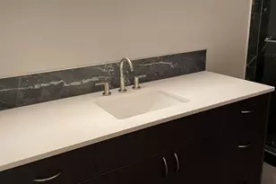 210 3rd Ave S, Seattle, WA 98104 - Photo 39