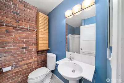 210 3rd Avenue S #3C, Seattle, WA 98104 - Photo 33