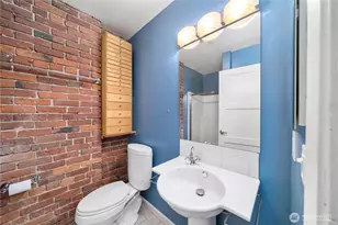 210 3rd Ave S, Seattle, WA 98104 - Photo 33