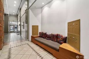 210 3rd Ave S, Seattle, WA 98104 - Photo 35