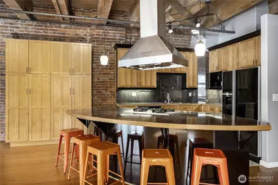 210 3rd Avenue S #3C, Seattle, WA 98104 - Photo 15