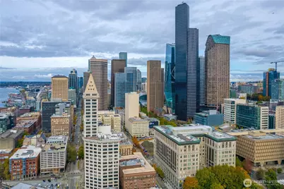 210 3rd Avenue S #3C, Seattle, WA 98104 - Photo 37