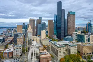 210 3rd Ave S, Seattle, WA 98104 - Photo 37