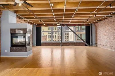 210 3rd Avenue S #3C, Seattle, WA 98104 - Photo 29