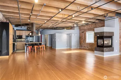 210 3rd Avenue S #3C, Seattle, WA 98104 - Photo 25