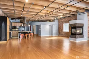 210 3rd Ave S, Seattle, WA 98104 - Photo 25