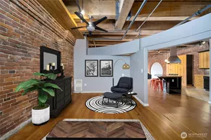 210 3rd Ave S, Seattle, WA 98104 - Photo 19