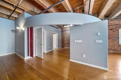 210 3rd Avenue S #3C, Seattle, WA 98104 - Photo 9