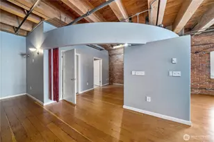 210 3rd Ave S, Seattle, WA 98104 - Photo 9