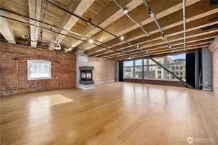 210 3rd Ave S, Seattle, WA 98104 - Photo 21