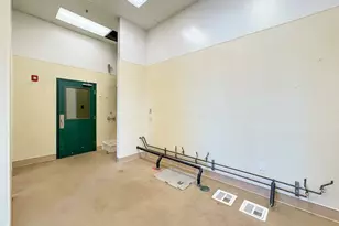 1400 W Washington St, Sequim, WA 98382 - Photo 15