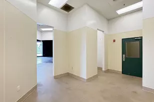 1400 W Washington St, Sequim, WA 98382 - Photo 13