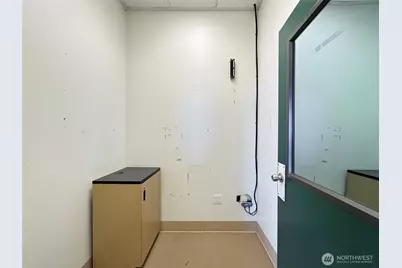 1400 W Washington Street #101, Sequim, WA 98382 - Photo 19