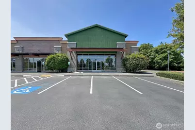 1400 W Washington Street #101, Sequim, WA 98382 - Photo 1