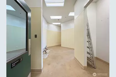 1400 W Washington Street #101, Sequim, WA 98382 - Photo 17