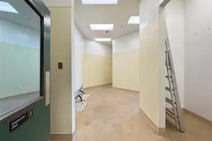 1400 W Washington St, Sequim, WA 98382 - Photo 17