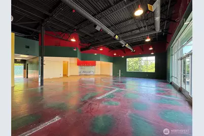 1400 W Washington Street #101, Sequim, WA 98382 - Photo 7