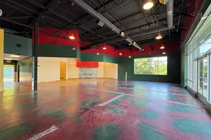 1400 W Washington St, Sequim, WA 98382 - Photo 7