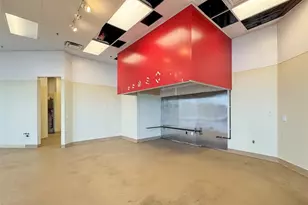 1400 W Washington St, Sequim, WA 98382 - Photo 11